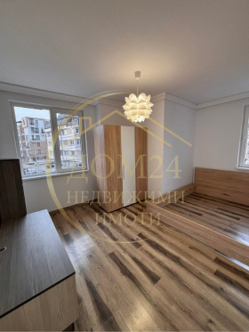 ���� ��� ���� 3-����� | Imot.bg � ����� ������ 9