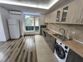 ����� ���� ��� ���� 3-�����,���� �����, ������