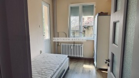 ���� ��� ���� 3-����� | Imot.bg � ����� ������ 11