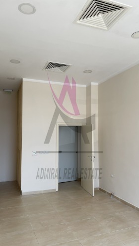 ���� ��� ���� ���� | Imot.bg � ����� ������ 3