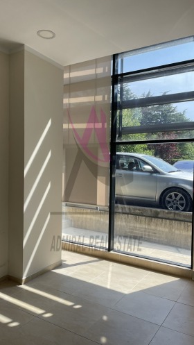 ���� ��� ���� ���� | Imot.bg � ����� ������ 2