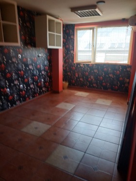 ���� ��� ���� ���� | Imot.bg � ����� ������ 8