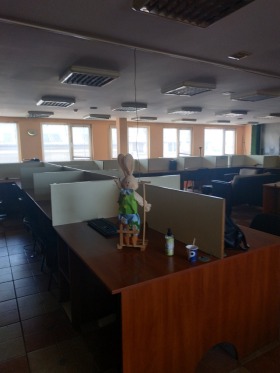 ���� ��� ���� ���� | Imot.bg � ����� ������ 4