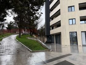 ���� ��� ���� ���� | Imot.bg � ����� ������ 2