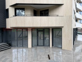 ����� ���� ��� ���� ����,���� �����, ����