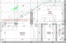 ���� ��� ���� ���� | Imot.bg � ����� ������ 3