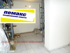 ���� ��� ���� ������� | Imot.bg � ����� ������ 5