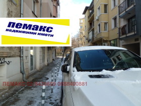 ���� ��� ���� ������� | Imot.bg � ����� ������ 9