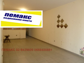 ���� ��� ���� ������� | Imot.bg � ����� ������ 3