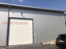 ���� ��� ���� ����� | Imot.bg � ����� ������ 5