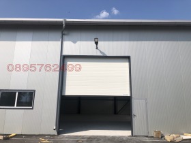 ���� ��� ���� ����� | Imot.bg � ����� ������ 4