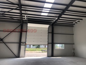 ���� ��� ���� ����� | Imot.bg � ����� ������ 2