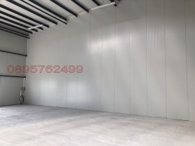 ���� ��� ���� ����� | Imot.bg � ����� ������ 3