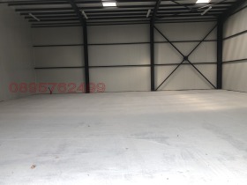 ����� ���� ��� ���� �����,���� ���������, ���������� ���� - �����