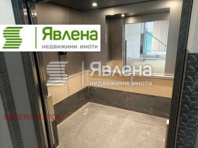 ���� ��� ���� ����� | Imot.bg � ����� ������ 6