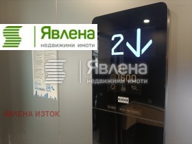 ���� ��� ���� ����� | Imot.bg � ����� ������ 7