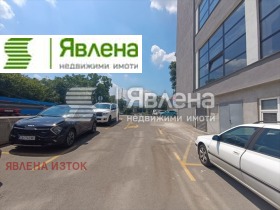 ���� ��� ���� ����� | Imot.bg � ����� ������ 11