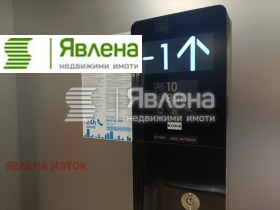 ���� ��� ���� ����� | Imot.bg � ����� ������ 8