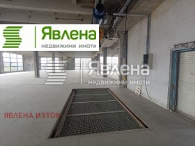 ���� ��� ���� ����� | Imot.bg � ����� ������ 5