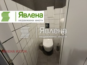 ���� ��� ���� ����� | Imot.bg � ����� ������ 10