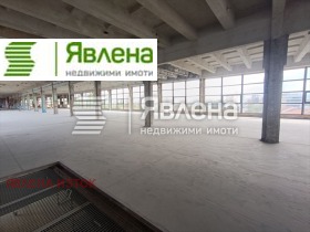 ���� ��� ���� ����� | Imot.bg � ����� ������ 3