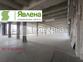 ���� ��� ���� ����� | Imot.bg � ����� ������ 2
