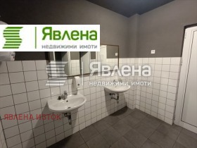 ���� ��� ���� ����� | Imot.bg � ����� ������ 9