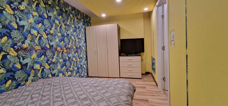 Дава под наем СТАЯ, гр. София, Красна поляна 1, снимка 2 - Стаи под наем - 53225779