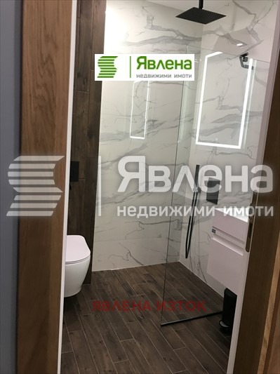 Kiadó  1 hálószoba Sofia , Vitosa , 62 négyzetméter | 86409703 - kép [7]