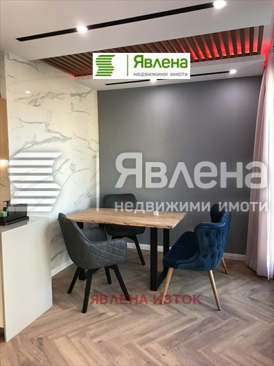 Kiadó  1 hálószoba Sofia , Vitosa , 62 négyzetméter | 86409703 - kép [6]