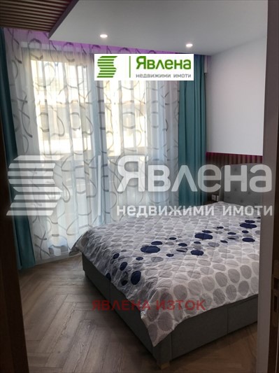 Kiadó  1 hálószoba Sofia , Vitosa , 62 négyzetméter | 86409703 - kép [4]