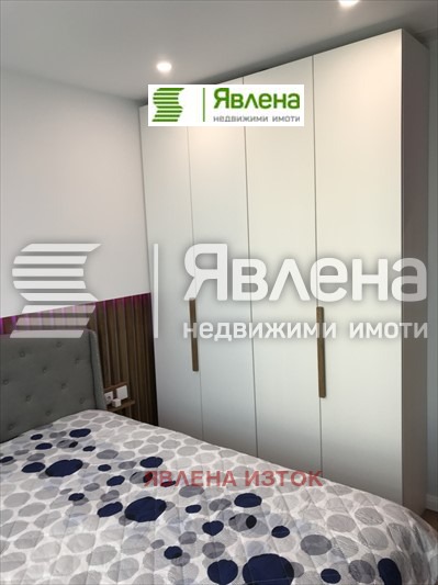 Kiadó  1 hálószoba Sofia , Vitosa , 62 négyzetméter | 86409703 - kép [5]