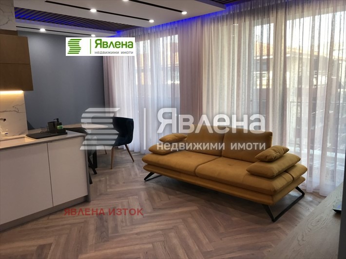 Kiadó  1 hálószoba Sofia , Vitosa , 62 négyzetméter | 86409703