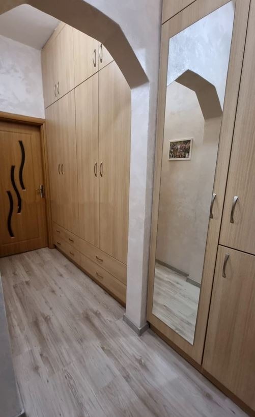 Kiadó  1 hálószoba Sofia , Zona B-18 , 55 négyzetméter | 10842726 - kép [5]