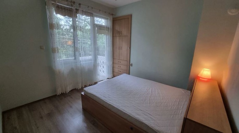 Kiadó  1 hálószoba Sofia , Zona B-18 , 55 négyzetméter | 10842726 - kép [7]
