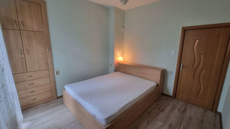 Kiadó  1 hálószoba Sofia , Zona B-18 , 55 négyzetméter | 10842726 - kép [6]