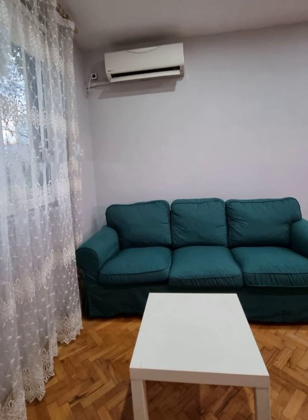Kiadó  1 hálószoba Sofia , Zona B-18 , 55 négyzetméter | 10842726 - kép [3]