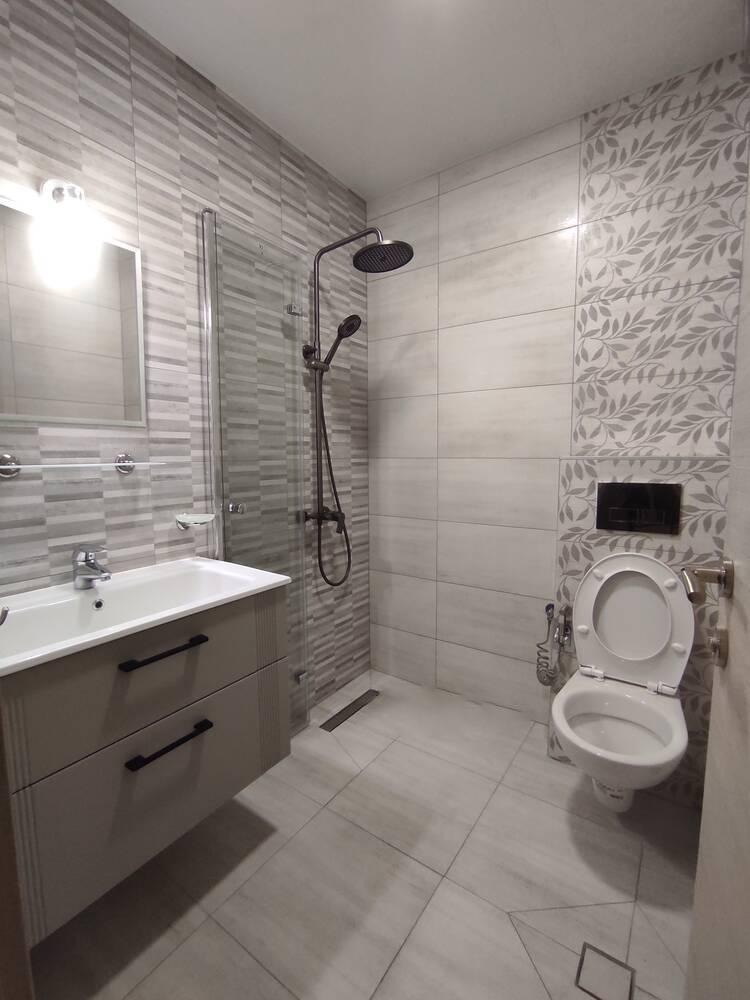 A louer  1 chambre Plovdiv , Ostromila , 85 m² | 41453911 - image [4]
