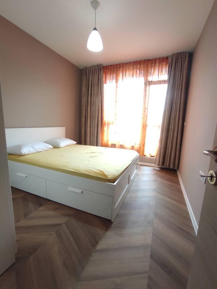 A louer  1 chambre Plovdiv , Ostromila , 85 m² | 41453911 - image [2]