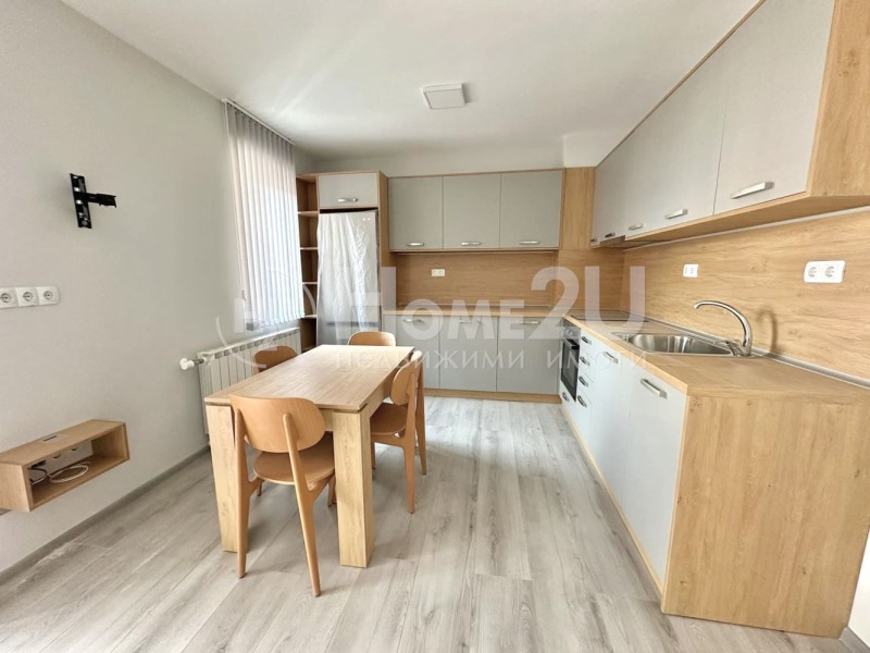 Под наем 2-СТАЕН, град София, Малинова долина • 1400 лв. / 715.81 € • 46891552 1