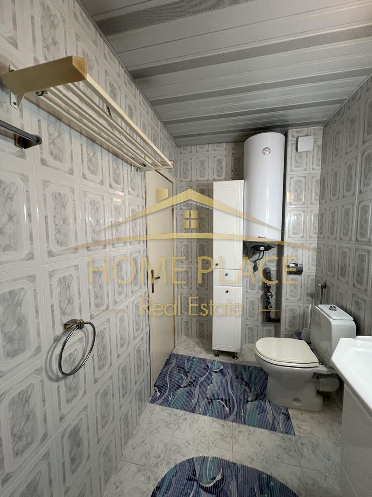 Дава под наем 2-СТАЕН, гр. Варна, Чаталджа, снимка 10 - Апартаменти - 53075509