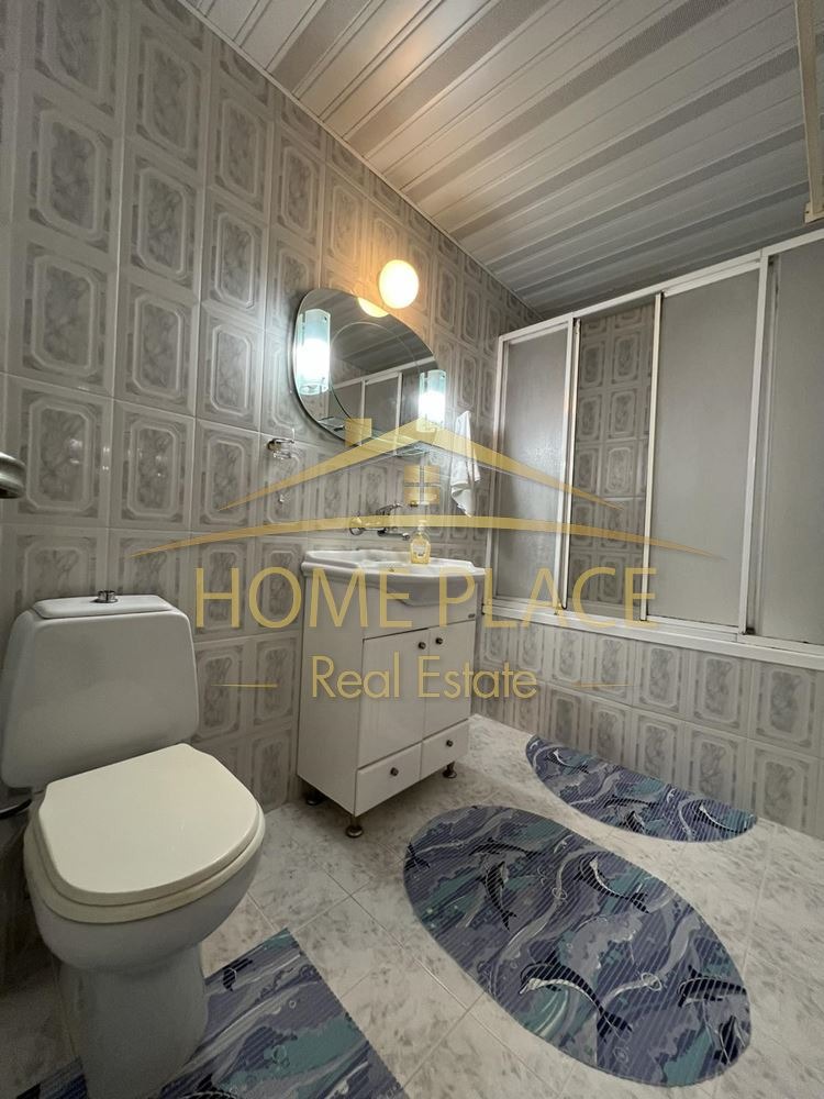 Дава под наем 2-СТАЕН, гр. Варна, Чаталджа, снимка 9 - Апартаменти - 53075509