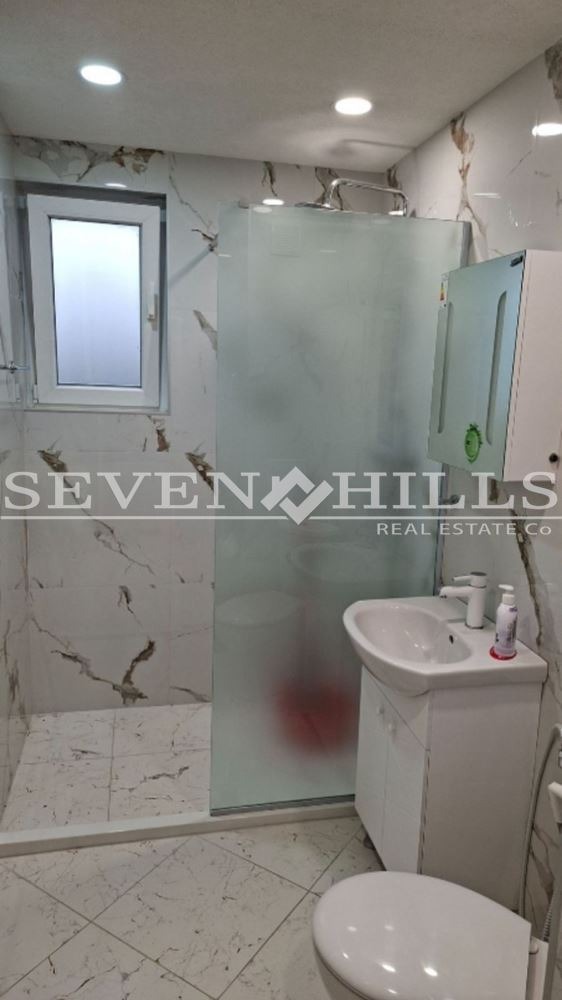 Дава под наем 2-СТАЕН, гр. Пловдив, Остромила, снимка 7 - Апартаменти - 54364737