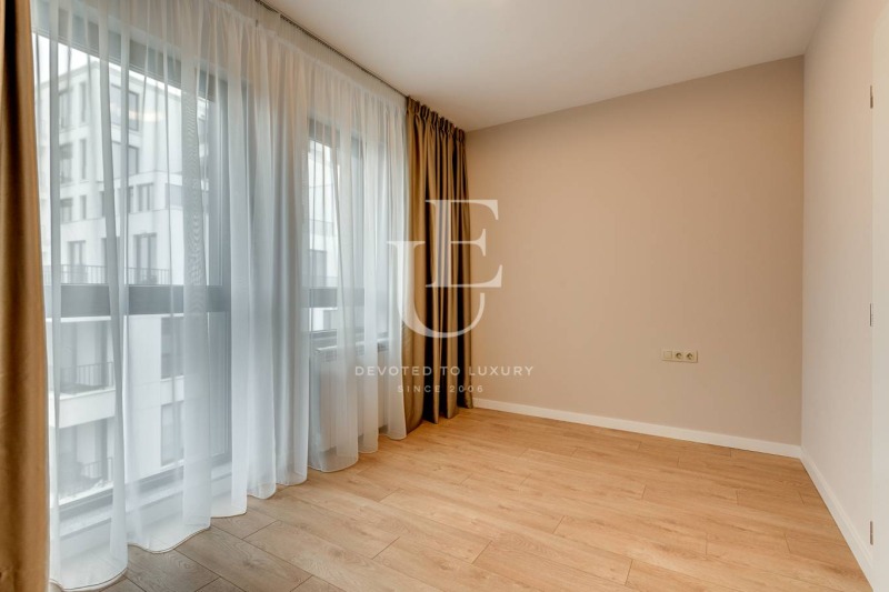 K pronájmu  2 ložnice Sofia , Krastova vada , 100 m2 | 51673297 - obraz [5]