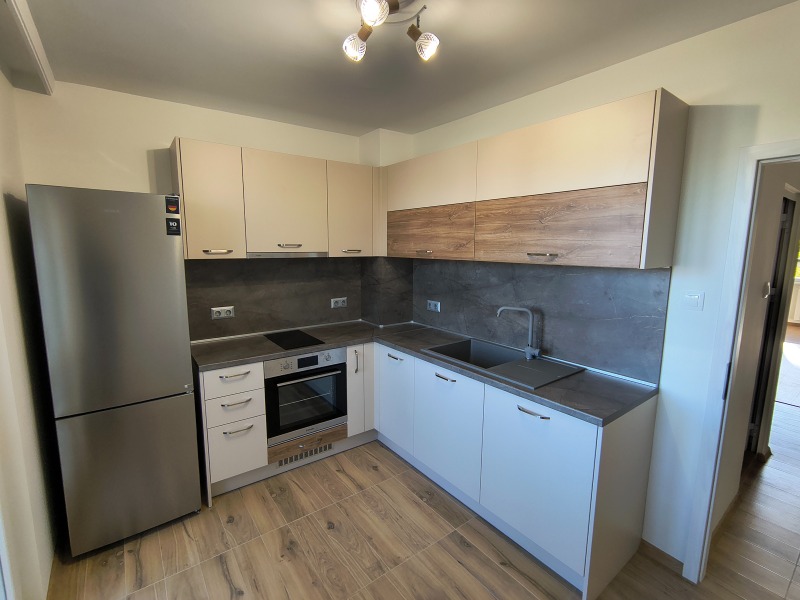 Под наем 3-СТАЕН, град София, Стрелбище • 780 € / 1525.55 лв. • 40103038 1