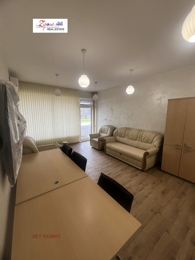 Дава под наем  Офис град София , Зона Б-19 , 80 кв.м | 52616860 - изображение [7]