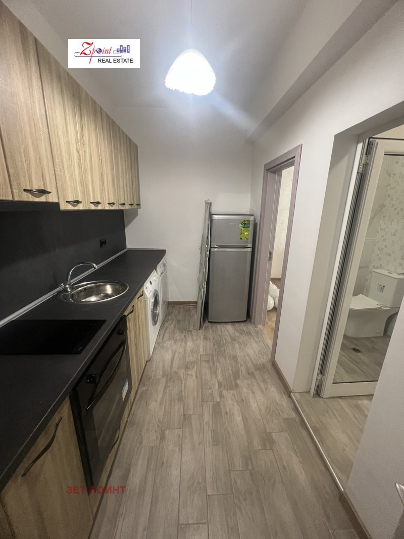 Дава под наем  Офис град София , Зона Б-19 , 80 кв.м | 52616860 - изображение [2]