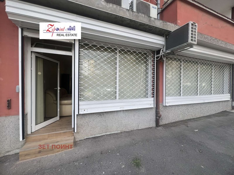 Дава под наем  Офис град София , Зона Б-19 , 80 кв.м | 52616860