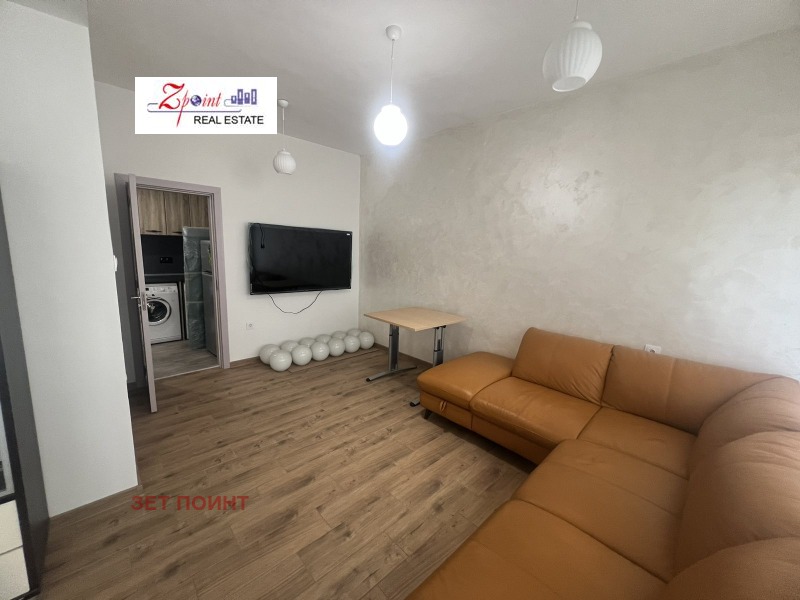 Дава под наем  Офис град София , Зона Б-19 , 80 кв.м | 52616860 - изображение [9]