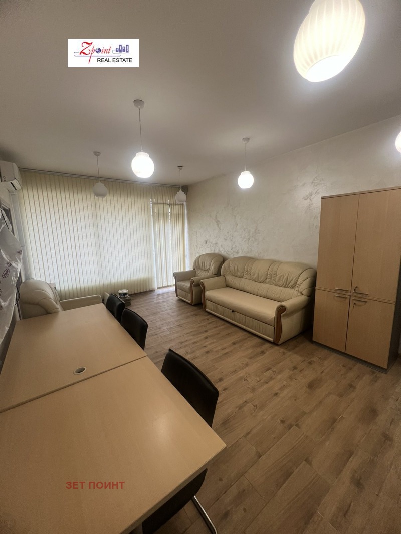 Дава под наем  Офис град София , Зона Б-19 , 80 кв.м | 52616860 - изображение [6]